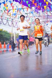 BIB: 11310
                            <button type="button" onclick="openModal(9957177)" class="btn btn-primary btn-sm float-right btn-popup" data-toggle="modal" data-target=".modal-high-quality">
                        <i class="fas fa-shopping-cart"></i> Add to Cart
                    </button>
                                            <button type="button" onclick="isThisMe(9957177, true)" class="btn btn-success btn-sm float-right btn-popup btn-isme hidden" data-toggle="tooltip" data-placement="bottom" title="นี่คือรูปของคุณใช่ไหม คลิกที่นี่เพื่อเอาเข้าอัลบั้ม">
                        <i class="fas fa-plus"></i> Add to album
                    </button>
                    <button type="button" onclick="isThisMe(9957177, false)" class="btn btn-warning btn-sm float-right btn-popup btn-isnotme hidden">
                        <i class="fas fa-ban"></i> Remove from album
                    </button>